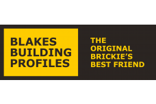 Blakes Building Profiles