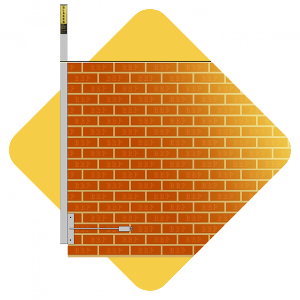 Home image 1 Home image 1