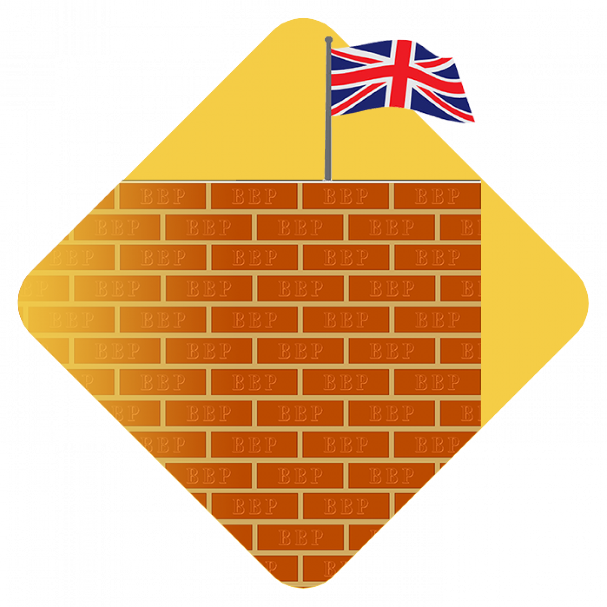 Home image 2 Home image 2